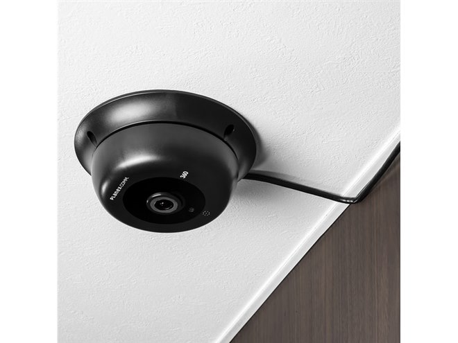 【おトク3点セット】スマカメ ネットワークカメラ＆クラウドレコーダー おトク3点セット】スマカメ ネットワークカメラ＆クラウドレコーダー