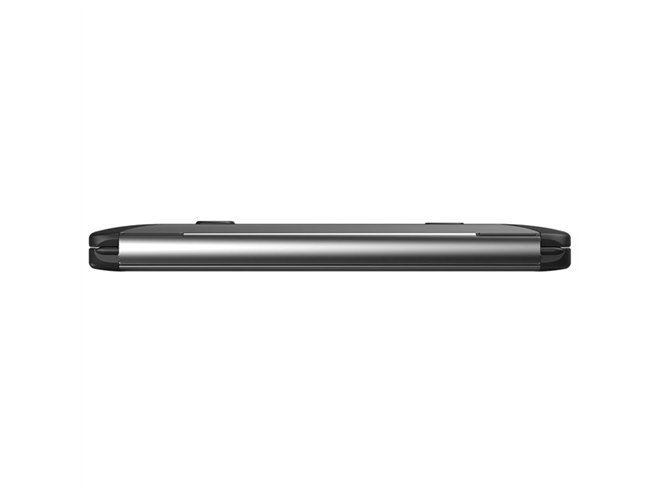 QWERTYキー搭載「Cosmo Communicator」が12/21発売、税別88,000