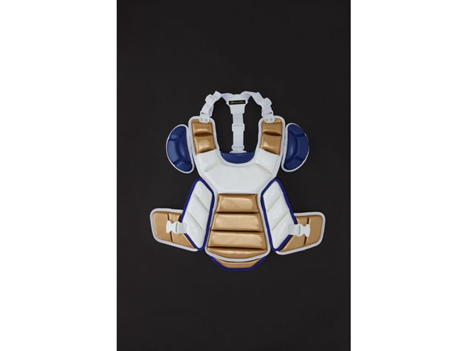 ✩DRAGON BALL Z  ドラゴンボール 文房具 ラミカード 新品未使用✩ 2025年最新】Yahoo!オークション -(当時物)ドラゴンボールz