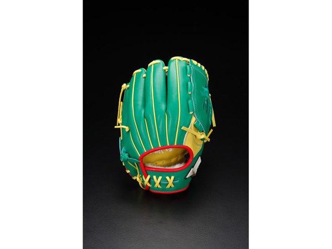 ドラゴンボールZ」とミズノが野球用品でコラボ、四星球など - 価格.com