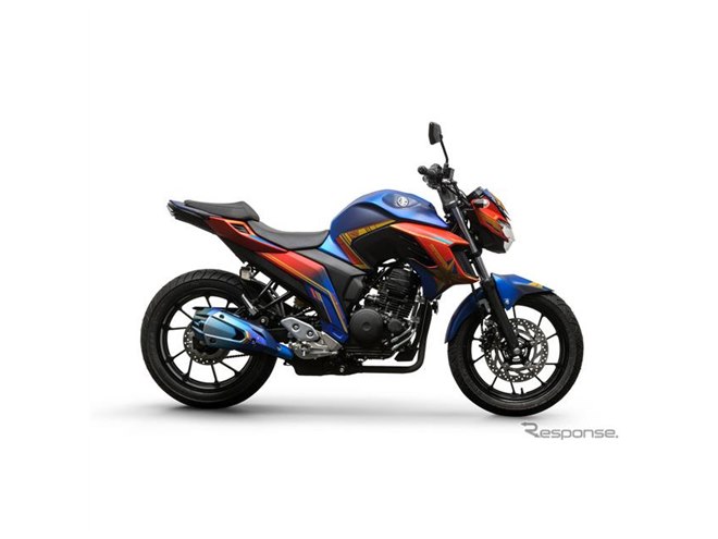 HIROちゃんさん専用【marvelマスターピース96】インサート6枚 DLX Iron Man Mark 6 (Battle Damaged) (DLX アイアンマン