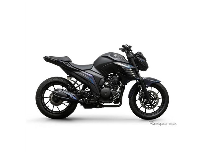 HIROちゃんさん専用【marvelマスターピース96】インサート6枚 HOT TOYS SP Edition MMS378 Avengers IRON MAN Mark VI MK6