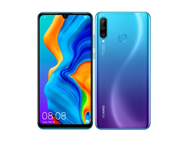 スマホAndroido スマートフォン 46台まとめ売り ジャンク ファーウェイ