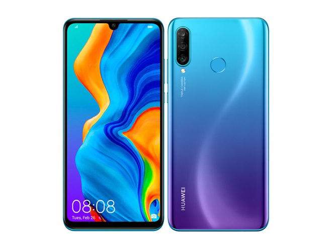 携帯電話本体 iPhone 楽天市場】iPhone 12 64GB バッテリー 90%以上 SIMフリー 本体 白ロム