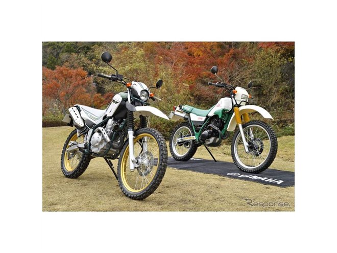 決まりました　セロー225  自賠責６年6月まで 自賠責保険 保険料例（令和6年4月1日以降始期のご契約に適用
