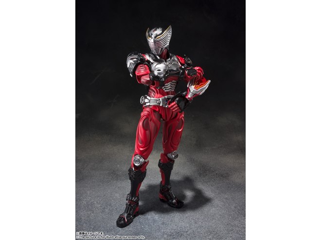 【新品未開封】S.I.C. 仮面ライダー龍騎 　造形士　浅井真紀 S.I.C. 仮面ライダー龍騎 未開封 造形士 浅井真紀 MASKED RIDER