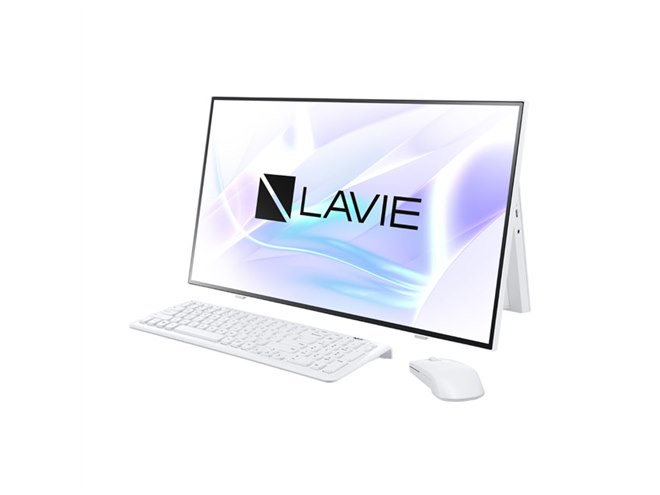 その他 lavib Ribcage Full Length Women's Jeans - Light Wash | Levi's® US