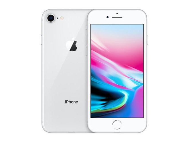 iPhone 7」未使用品がセット価格税別20,800円、FREETELがキャンペーン 