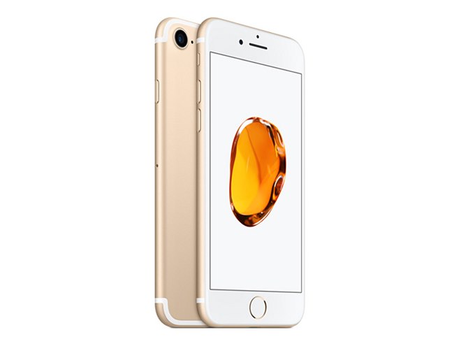 iPhone 7」未使用品がセット価格税別20,800円、FREETELがキャンペーン 