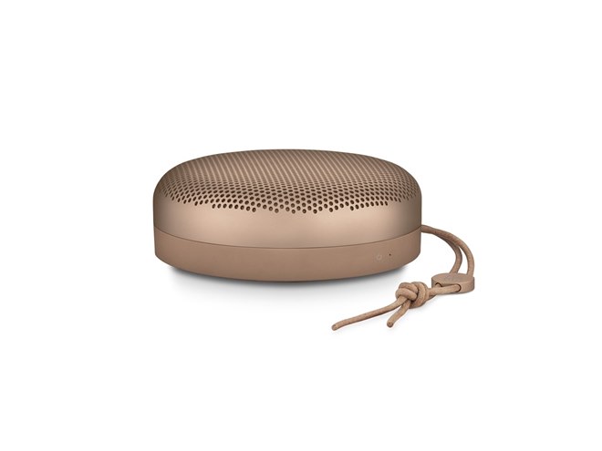 B&O、トレンドカラーを意識したBluetoothヘッドホン「H9」など3機種