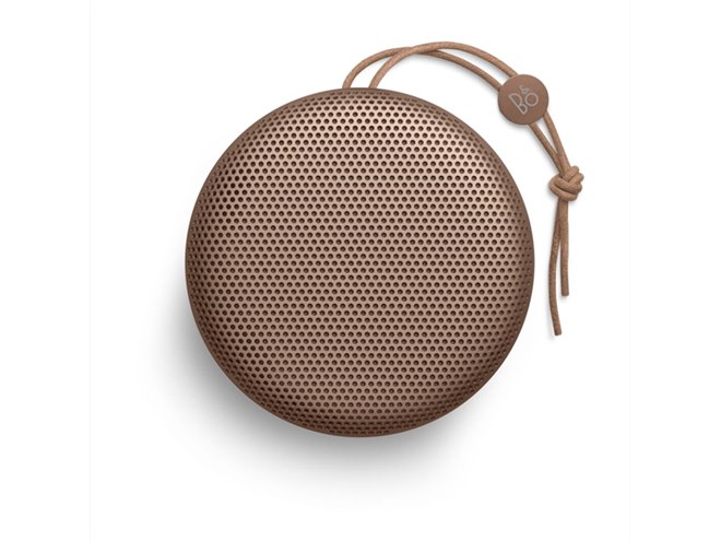 B&O、トレンドカラーを意識したBluetoothヘッドホン「H9」など3機種