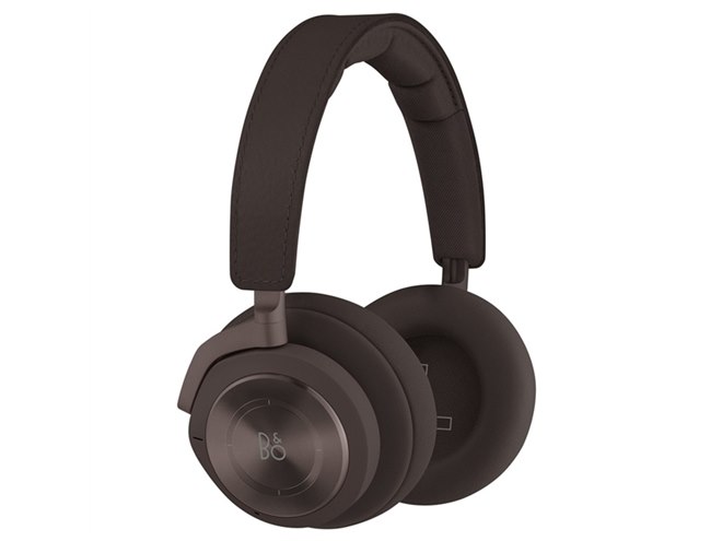 Bang & Olufsen Beoplay H9 無線　ヘッドホン BANG & OLUFSEN Beoplay H9 3rd Generation | H9シリーズ