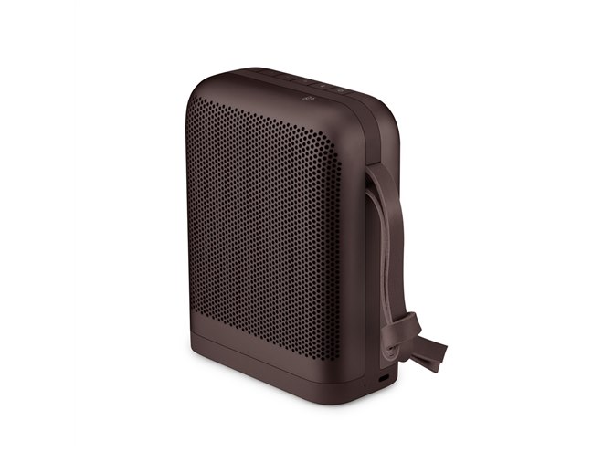 B&O、トレンドカラーを意識したBluetoothヘッドホン「H9」など3機種