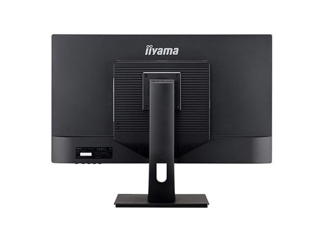 ラスト1台】PCモニター ディスプレイ 31.5インチ WQHD