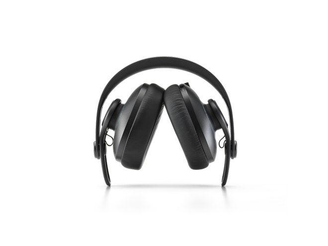 AKG、3年保証のBluetoothスタジオヘッドホン2機種 - 価格.com