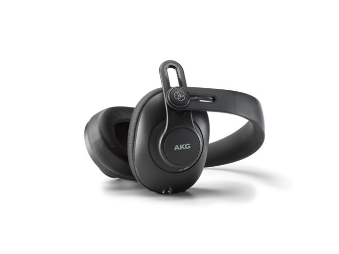 AKG、3年保証のBluetoothスタジオヘッドホン2機種 - 価格.com