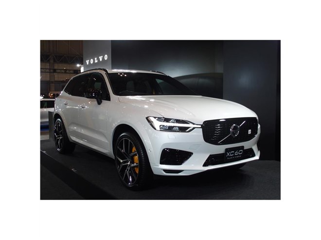 VOLVO ボルボ PHILIP シルクスクリーン 限定アート VOLVO ボルボ PHILIP シルクスクリーン 限定アート LM Spring