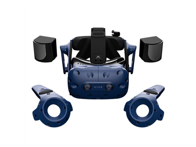値下げ❗️htc vive pro★超美品★国内正規品 Amazon.co.jp: HTC VRヘッドセット VIVE PRO 2 HMD (ヘッドマウント