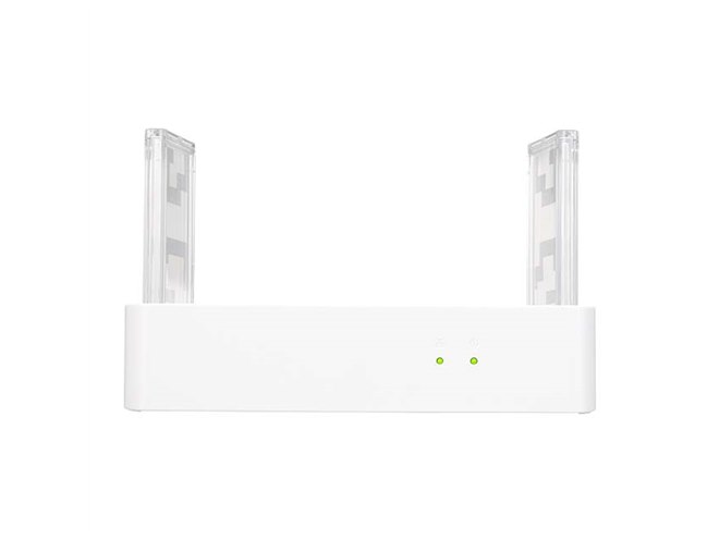 NEC - UQ WiMAX Speed Wi-Fi NEXT WX06 ホワイト Speed Wi-Fi NEXT WX06| カシモWiMAX【公式】