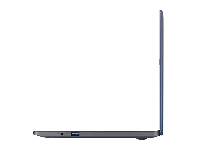 ASUS、Win 10 Pro搭載11.6型ノートPCを税別44,800円で発売 - 価格.com