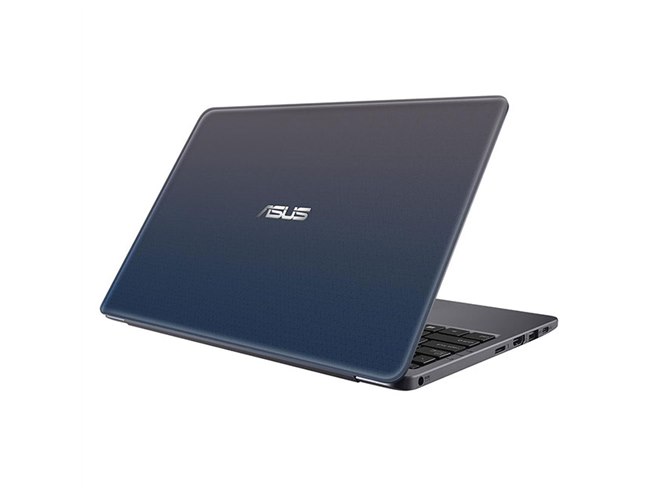 ASUS、Win 10 Pro搭載11.6型ノートPCを税別44,800円で発売 - 価格.com