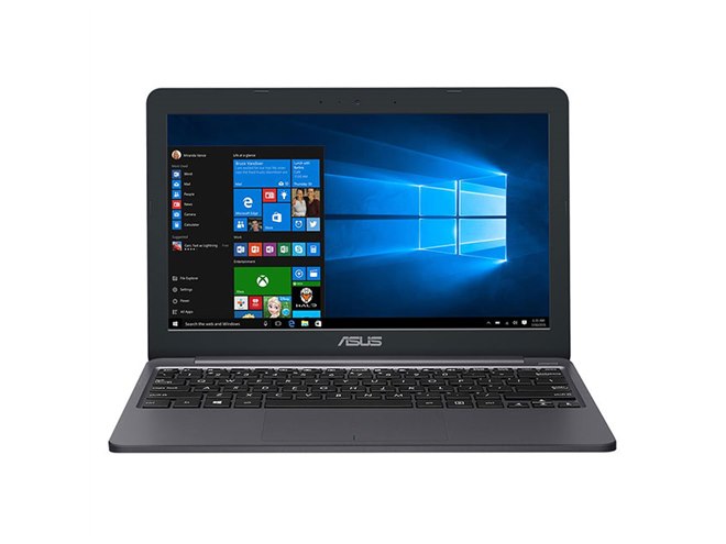 ASUS ノートパソコン本体★コスパ◎★Windows10搭載 ASUS、Win 10 Pro搭載11.6型ノートPCを税別44,800円で発売 - 価格.com