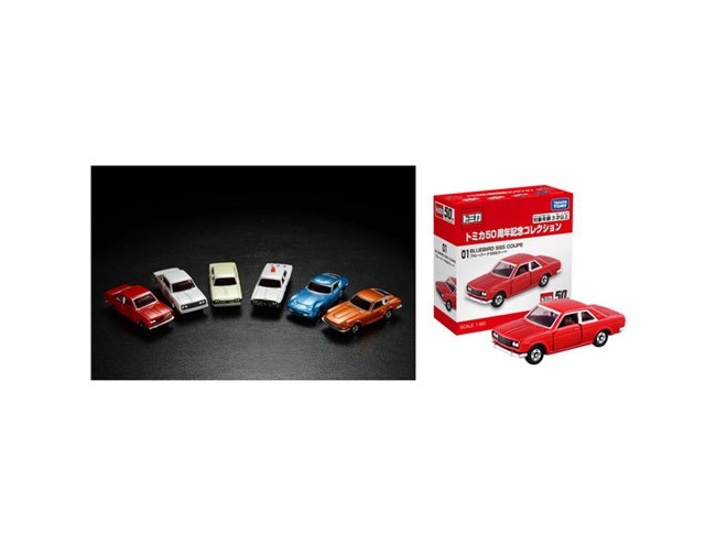 �g�~�J50���N�L�O�R���N�V����