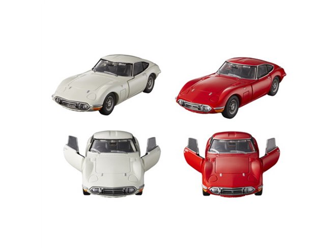 �g�~�J�v���~�A��RS �g���^2000GT