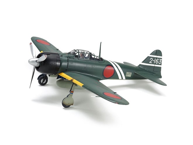 航空機模型セット 多数 61zxNOmhLvS._AC_UF350,