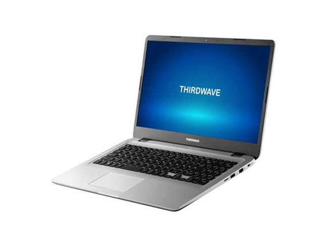 ドスパラ、Core i7 /i3プロセッサーを搭載した15.6型ノートPC - 価格.com