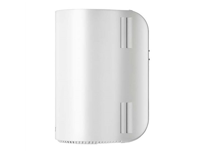 Buffalo - バッファロー メッシュ　Wi-Fi  WRM-D2133HS WRM-D2133HS/W1S : Wi-Fiルーター : AirStation coneect