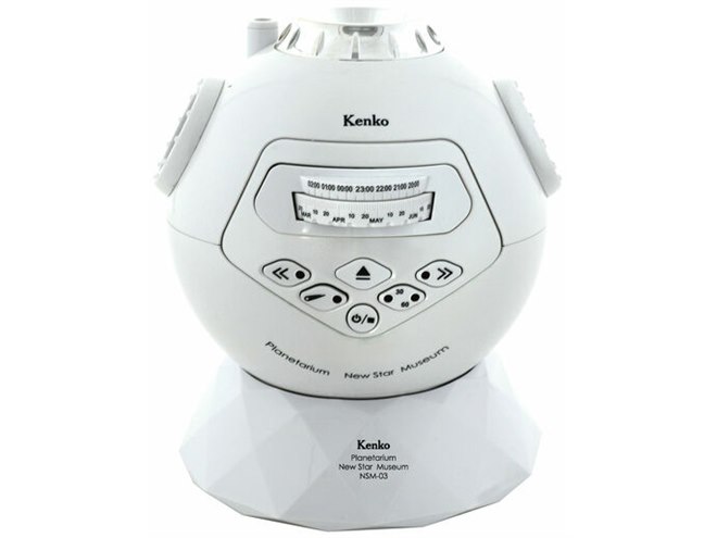 なお　star 星空投影機 プラネタリウム Amazon.co.jp: プラネタリウム スタープロジェクターライト