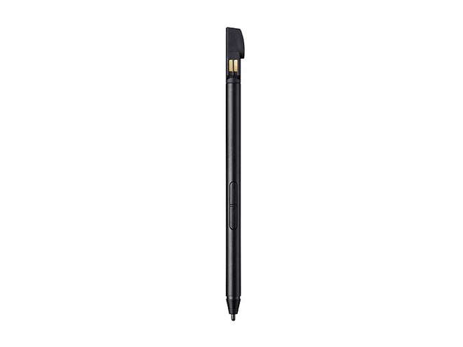 NEC、小学生向けの10.1型2in1ノートPC「LAVIE First Mobile NEC、小学生向けの10.1型2in1ノートPC「LAVIE First Mobile