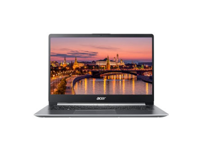 エイサー、256GB SSDを搭載した14型モバイルノートパソコン - 価格.com