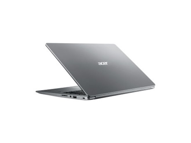 エイサー、256GB SSDを搭載した14型モバイルノートパソコン - 価格.com