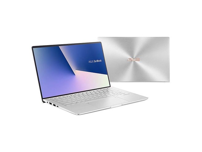 ASUS Zenbook 13.3型　グレー　ノートパソコン ASUS Zenbook 13 OLED UX325EA UX325EA-KG826WS 価格比較 - 価格.com