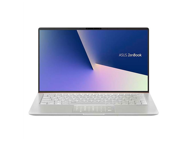 ASUS ノートパソコン ROG Zephyrus G16 GU603ZU GU603ZU