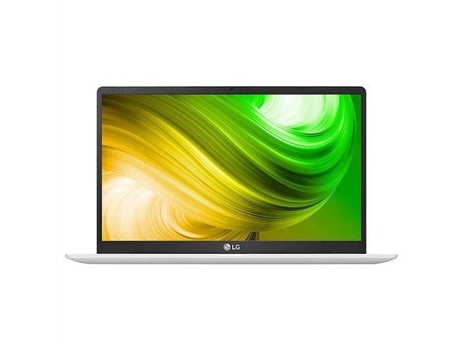 gram ノートPC Intel Core i3 7th Gen gram ノートPC Intel Core i3 7th Gen