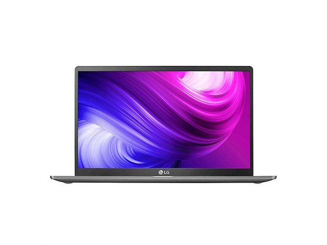 LG gram ブラック ノートPC 本体 Amazon.co.jp: LG Electronics Japan Microsoft Office搭載