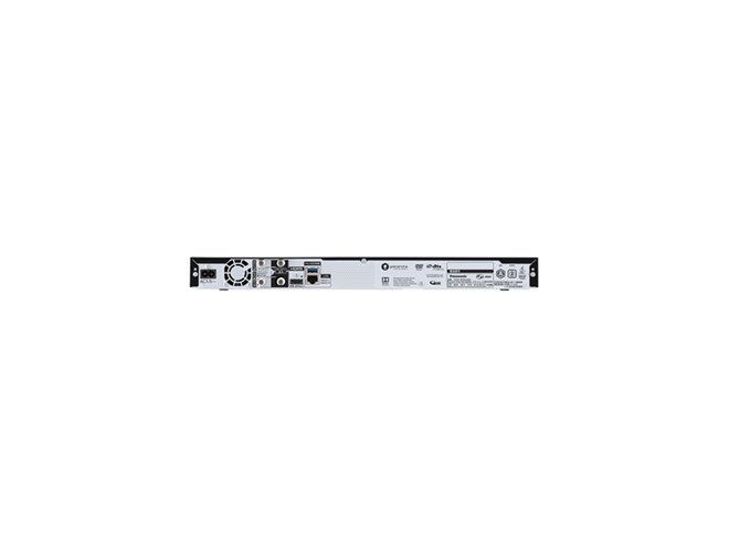 Panasonic - 【メーカー保証付】DMR-BRW2060&amp;BCW560&amp;BCX2060 パナソニック、2TB HDD内蔵の「おうちクラウドディーガ DMR