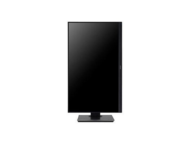 エイサー、27型WQHD液晶など法人向けディスプレイ3機種 - 価格.com