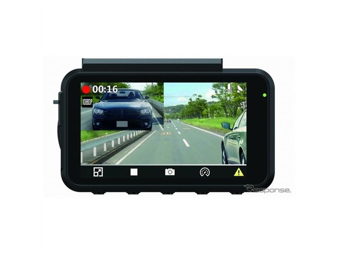 JVC Everio GC-TR100 ドライブレコーダー 71B8QB3OXuL._UF350,350_QL50_.jpg