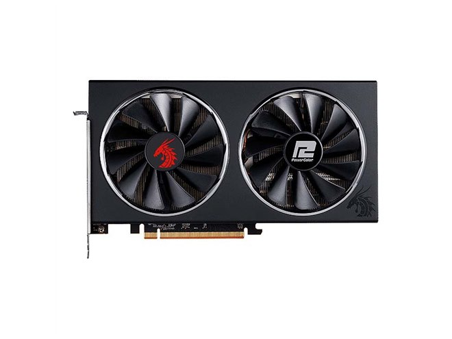 【7/19まで】Radeon RX5600XT 6GB OC Amazon.com: GIGABYTE GV-R76GAMING OC-8GD Radeon RX 7600