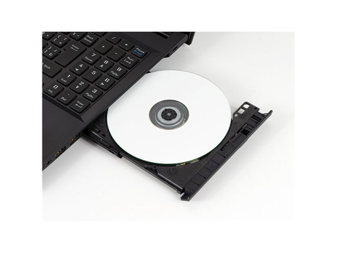 MousePro、新設計キーボードを採用した15.6型ノートPC「NB5」 - 価格.com