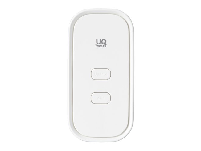 Speed Wi-Fi HOME L02| カシモWiMAX【公式】
