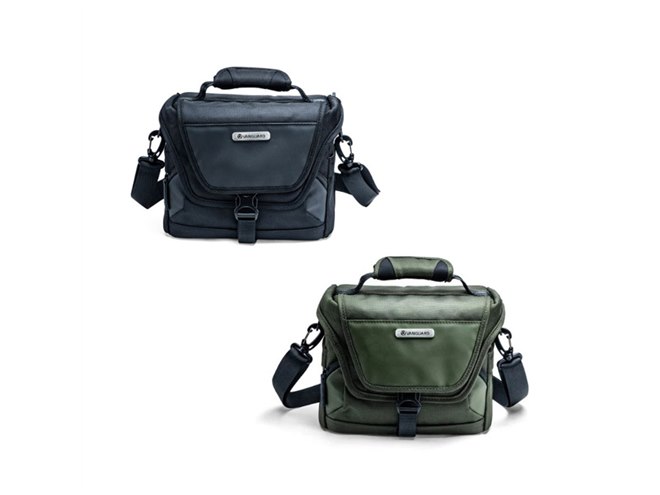 バンガード　カメラバッグ　VEO SELECT 28S BK ブラック [8~10L] VANGUARD、アーバンスタイルのカメラバッグ「VEO SELECT」7種 - 価格.com