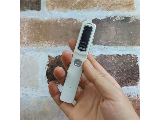 AJAX、スマホ通話レコーダー「StickPhone」に容量8GBモデルを追加