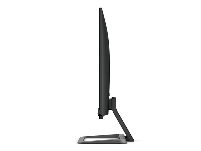 BenQ ディスプレイモニター EW2480 EW2480｜23.8