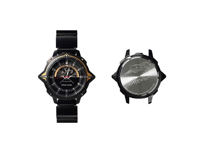 【値下げ】開封済未使用品 ソニーwena wrist ソニー、セイコーと初コラボしたハイブリッド型スマートウォッチ「wena