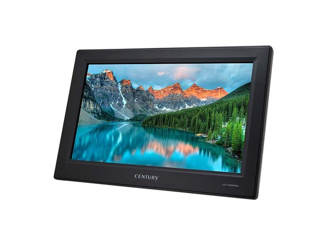 【未開封】センチュリー 11.6インチ Full HD対応 マルチモニター lcd11600fhd3_02.jpg